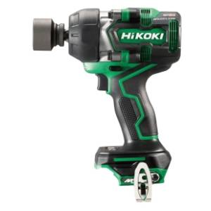 HIKOKI WR36DE-W2Z Solo aku udarni odvrtač