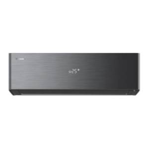 HISENSE inverter klima Energy Pro X QH35XV4BG/AS35XV4EW