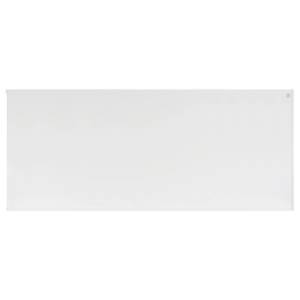 HOME panelni radijator FKIR 701