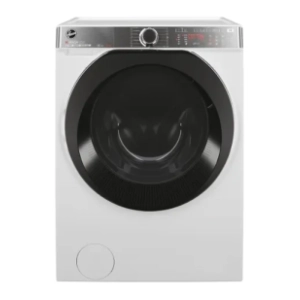 HOOVER mašina za pranje veša H5WPB 48BC9/1-S