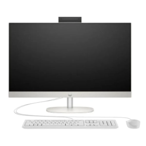 HP All-in-one 24-cr0050ny Ryzen 5-7520U/16GB/1TB/WiFi