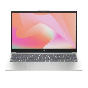 HP laptop 15-fd1126nm U5/24GB/1TB Win11Pro (D0UH3EA)