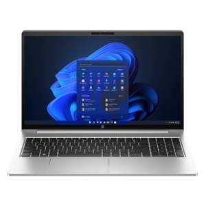 HP laptop ProBook 450 G10 FHD i7-1355U 16/512GB Win11Pro (AD1Q7ET)