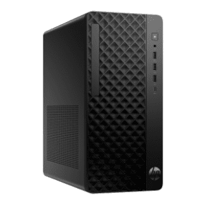 HP računar ProDesk 2 Tower G1i/i5-14400/16GB/512GB WiFi