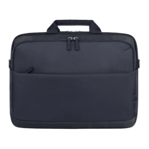 HP torba za laptop Odyssey 16'' Gray
