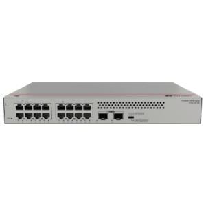 HUAWEI eKit neupravlljivi S110-16T2S switch