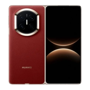 HUAWEI Mate X7 16/512GB Nebula Red