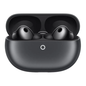 HUAWEI slušalice FreeBuds Pro 5 sive