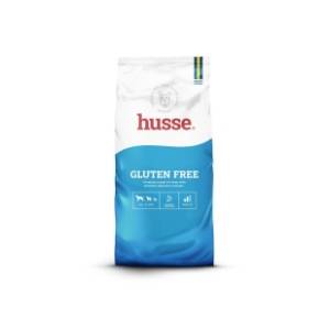 HUSSE Essential gluten free hrana za pse 15kg