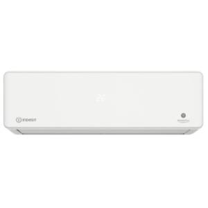 INDESIT inverter klima INSPI318A2WFNQ