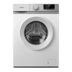 INDESIT mašina za pranje veša IMA630EE