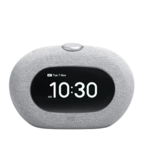 JBL Horizon 3 Grey radio sat