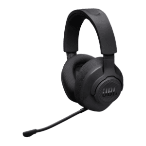 JBL slušalice Quantum 360 Black