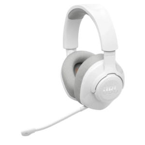 JBL slušalice Quantum 360 White