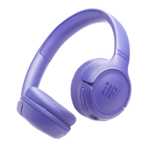 JBL slušalice Tune 530BT ljubičaste