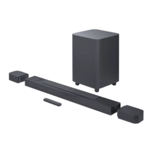 JBL soundbar zvučnik 800 PRO