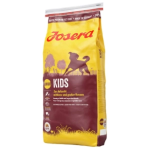 JOSERA Kids suva hrana za pse 12,5kg