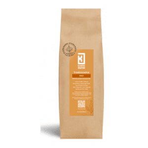 Kafa K3 Gold 250g