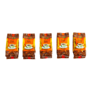 Kafa RIO 1kg