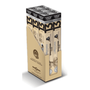 Kapsule LA NATURA LIFESTYLE Espresso inteso alu kafa 6x10kom