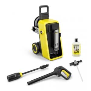 KARCHER K7 Comfort Premium perač pod pritiskom