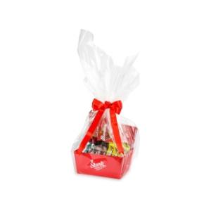 Korpa ŠTARK Bananica 1,584g