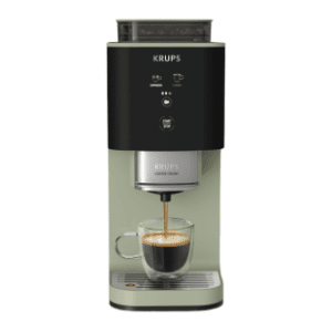KRUPS aparat za kafu SA401LE0