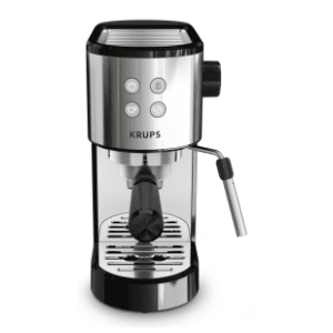 KRUPS aparat za kafu XP441810