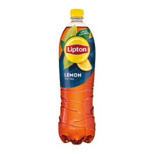 Ledeni čaj LIPTON limun 1,5l