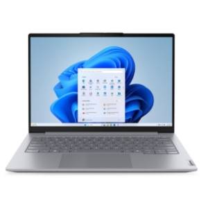 LENOVO laptop ThinkBook 14 G8 U5/32GB/1TB Win11Pro (21SJ00ELYA)