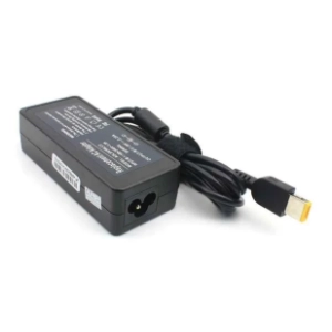 LENOVO punjač za laptop 20V 2.25A USB
