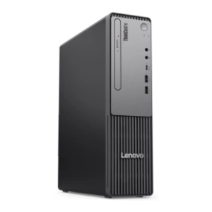 LENOVO računar ThinkCentre neo 30s G5 i7-13620H 16GB/512GB (13DK003MYA)