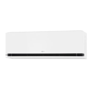LG inverter klima Air Premium NH12SP2