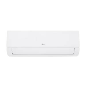 LG inverter klima EZ12CSN