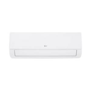 LG inverter klima EZ12CSU.CA31