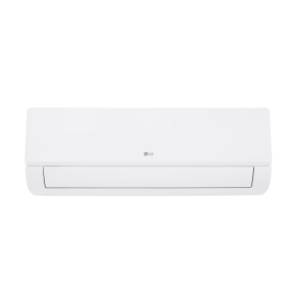 LG inverter klima EZ18CSN
