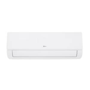 LG inverter klima EZ24CSN