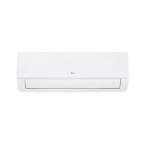 LG inverter klima EZ24CSU.C241