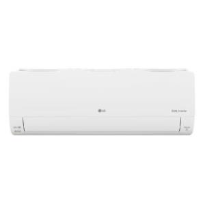 LG inverter klima EZ24CYS.SSK