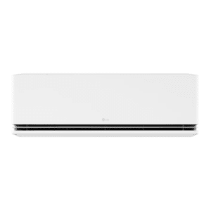 LG inverter klima H09S1D Aura Deluxe