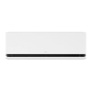 LG inverter klima H24S1DA.U24