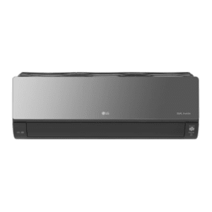 LG inverter klima Mirror AC12BK