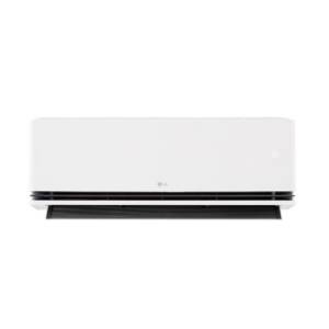 LG inverter klima NH12SP2.U24A