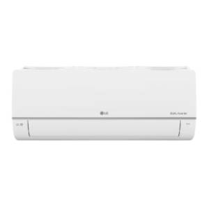 LG inverter klima PZ12EYS.SSJ