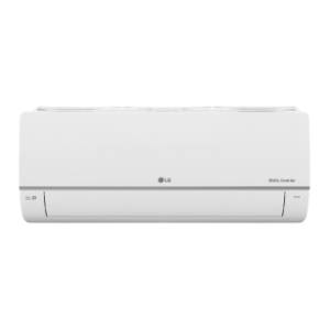 LG inverter klima PZ24EYS.SSK