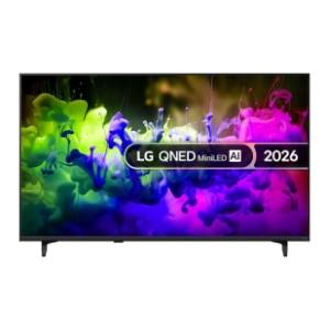 LG QNED televizor 55QNED7EB3C