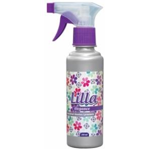 LILLA osveživač prostora i tkanina elegance 250ml