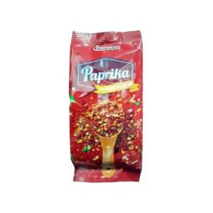 Ljuta paprika IMPERIJA sudžuk tucana 100g