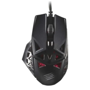MAD CATZ miš M.O.J.O M1