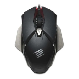 MAD CATZ miš R.A.T. 6 Plus